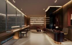 Orchard Boulevard (D10), Condominium #468784191